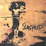 Hewn - Rehab Floorplan