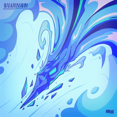 walkrunswim - Single