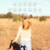 Ashlyn Sullivan - Safer Grounds