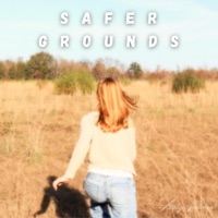 Safer Grounds