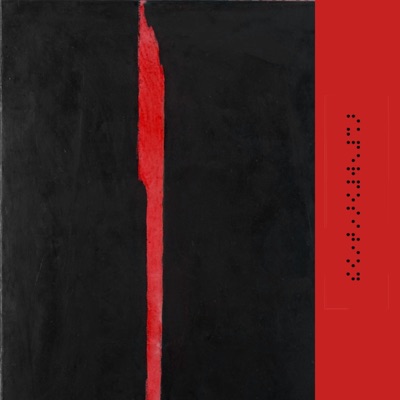 Superposition - Single