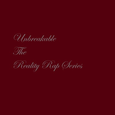 The Reality Rap Series