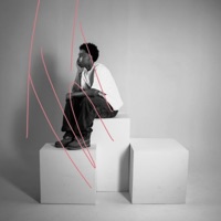 mine - Single - Tht.J