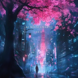 Ai No Scenario 3eo