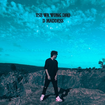 Tse Wa Wong Dho - Single