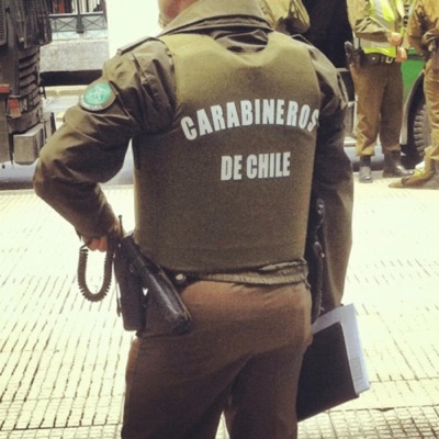 Paco En Moto - Single