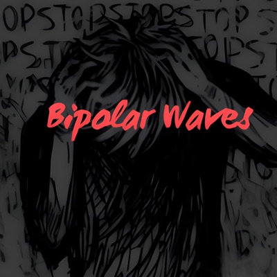 bipolar waves. - Single