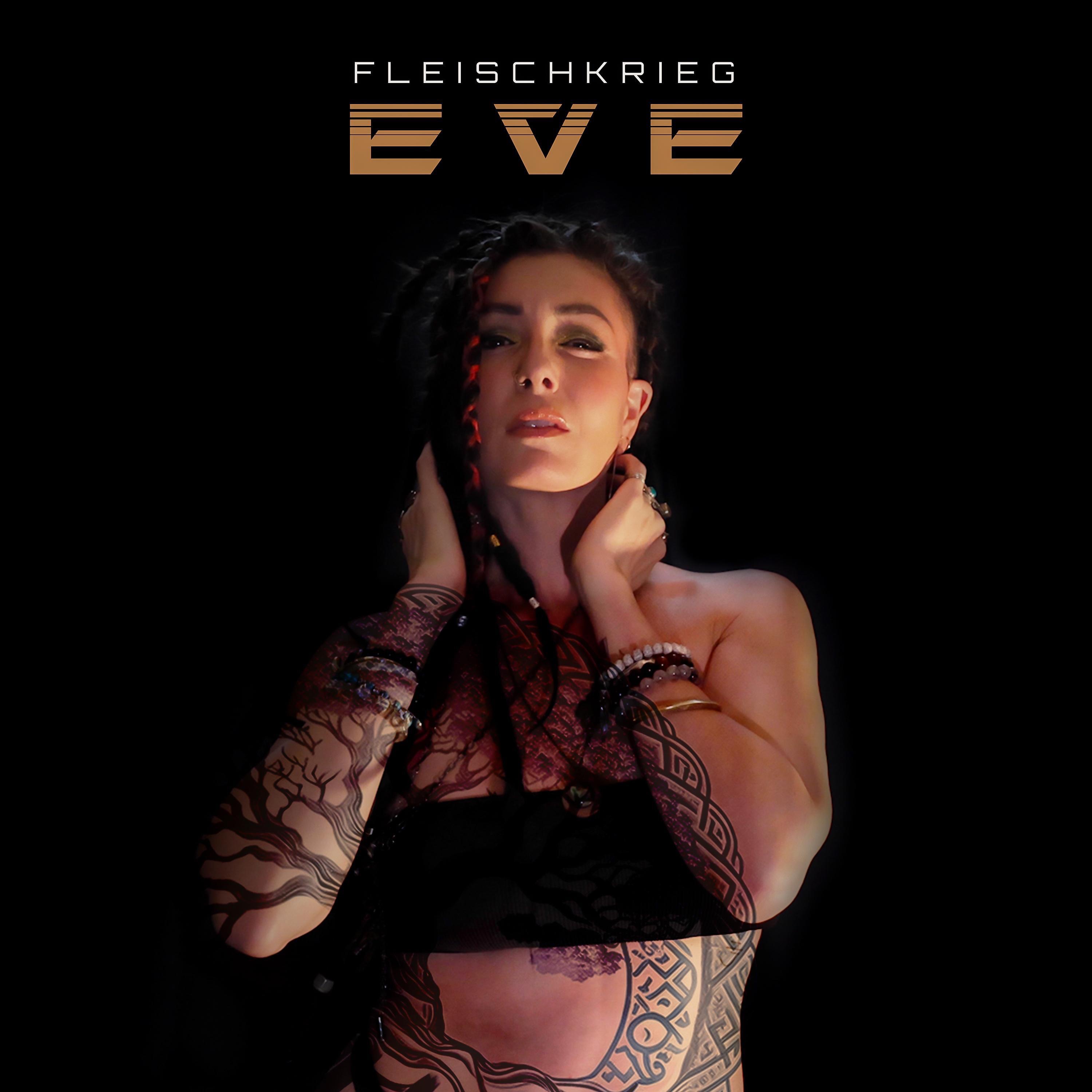 Eve - Single