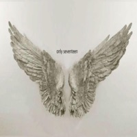 WE CAN FALL APART AGAIN (feat. woso) - Single - kysixn