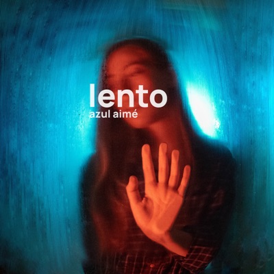 Lento - Single