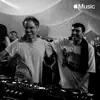 Illegal + Four Tet