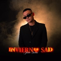 Invierno Sad - Single - Juan Sovero