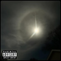 It's About 4 A.M. - R4Y OFFICIAL