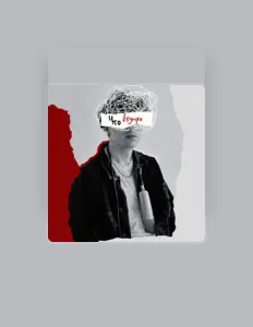 Listen to MIKE TED, watch music videos, read bio, see tour dates & more!