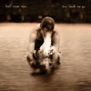Half Moon Run - Turn Your Love