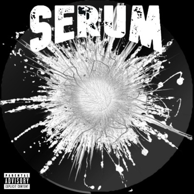 SERUM (Deluxe)