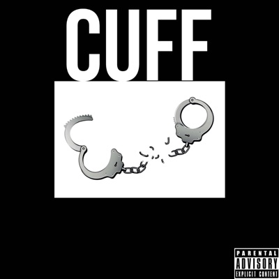 Cuff - Single