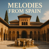Palau de la Música Catalana