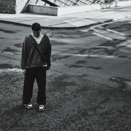 сломан wavescale