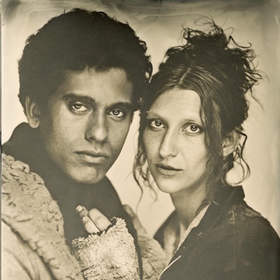 Student Hates The Teacher (feat. Gabriel Lazaro) - Single