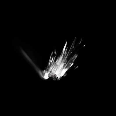 FOR A MOMENT - Single