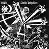 Pefkin - Numenius Borealis