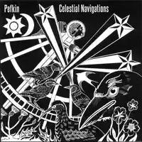 Numenius Borealis — Pefkin