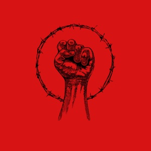 Inqalab - EP