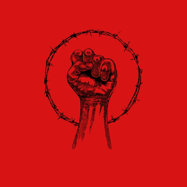 Inqalab - EP