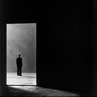 Six Months - Single - Jfarrari & Vinter