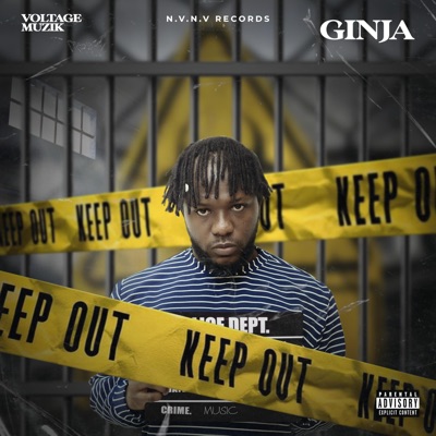 Ginja - Single