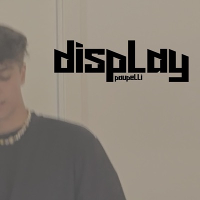 DISPLAY - Single