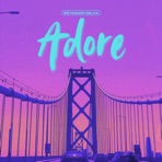 Adore - Single
