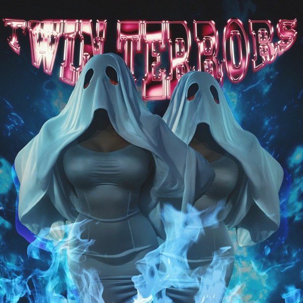 Twin Terrors - Single
