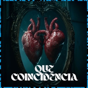 Que Coincidência