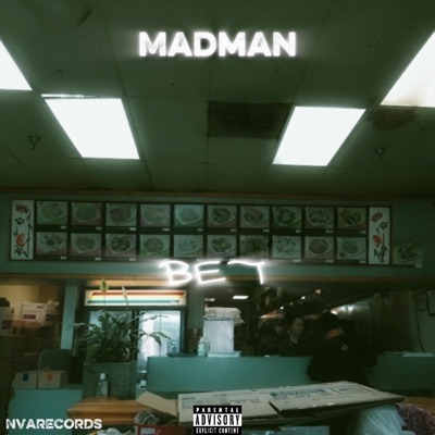 BET - Single