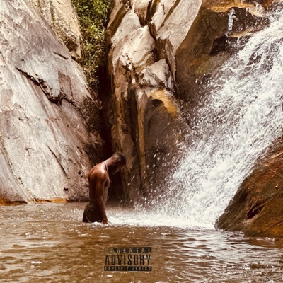 Speak Through Me! - Single