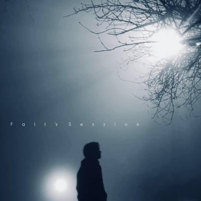 Fall's Session - Single
