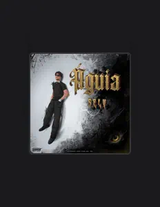 聆聽 Selv、觀看音樂影片、閱讀小傳、查看巡演日期等！