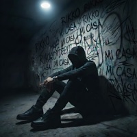 Mi Casa - Single - Rikko