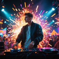 Inconsistency in the air - Single - Jason Cruz