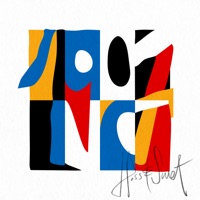 1987 - HOSS&SWET 1987, Hoss & Dj Swet