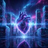 Icon Electric Heartbeats