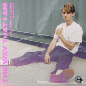 The Way That I Am (Remixes) [feat. XYSM] - EP
