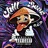 Chil Bean (Chillest version)