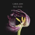 Carol Ann