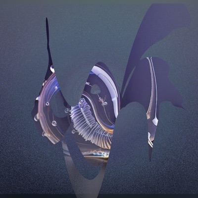 Here For You (feat. Boyboy) - Single