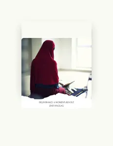 Ακούστε περιεχόμενο από Ziad Haggag, παρακολουθήστε μουσικά βίντεο, διαβάστε το βιογραφικό, δείτε ημερομηνίες περιοδείας, και πολλά ακόμη!