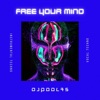 Free Your Mind - Single