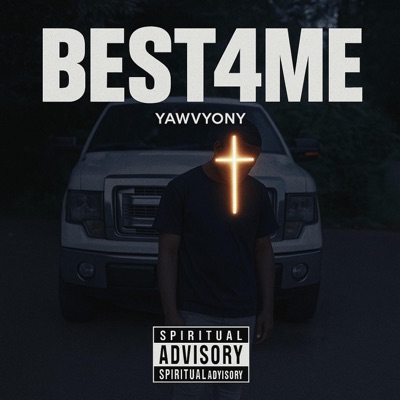 BEST4ME EP - Single